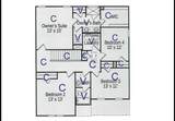 598 Summerfield Lane - Photo 16