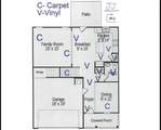 598 Summerfield Lane - Photo 17
