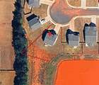 598 Summerfield Lane - Photo 18