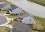 598 Summerfield Lane - Photo 19
