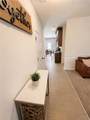 598 Summerfield Lane - Photo 2