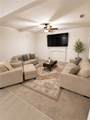 598 Summerfield Lane - Photo 3