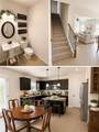 598 Summerfield Lane - Photo 4