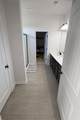 598 Summerfield Lane - Photo 6