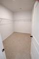 598 Summerfield Lane - Photo 8