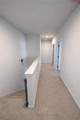 598 Summerfield Lane - Photo 9