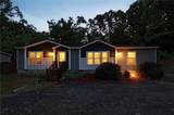 8635 Old Keith Bridge Road - Photo 1