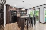 8635 Old Keith Bridge Road - Photo 10