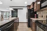 8635 Old Keith Bridge Road - Photo 11
