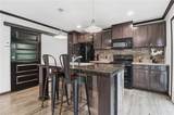 8635 Old Keith Bridge Road - Photo 12