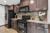 8635 Old Keith Bridge Road - Photo 13