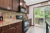 8635 Old Keith Bridge Road - Photo 14