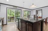 8635 Old Keith Bridge Road - Photo 15