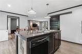 8635 Old Keith Bridge Road - Photo 16