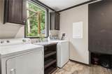 8635 Old Keith Bridge Road - Photo 17