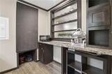 8635 Old Keith Bridge Road - Photo 18