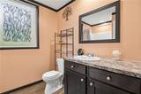 8635 Old Keith Bridge Road - Photo 19