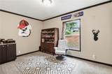 8635 Old Keith Bridge Road - Photo 20