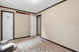 8635 Old Keith Bridge Road - Photo 21