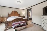 8635 Old Keith Bridge Road - Photo 22