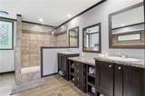 8635 Old Keith Bridge Road - Photo 23