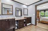 8635 Old Keith Bridge Road - Photo 24