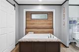 8635 Old Keith Bridge Road - Photo 25