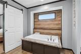 8635 Old Keith Bridge Road - Photo 26