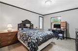 8635 Old Keith Bridge Road - Photo 27