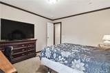 8635 Old Keith Bridge Road - Photo 28