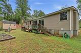 8635 Old Keith Bridge Road - Photo 29