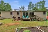 8635 Old Keith Bridge Road - Photo 30