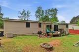8635 Old Keith Bridge Road - Photo 31