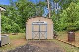 8635 Old Keith Bridge Road - Photo 33