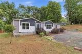 8635 Old Keith Bridge Road - Photo 34
