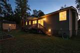8635 Old Keith Bridge Road - Photo 35
