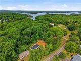 8635 Old Keith Bridge Road - Photo 36