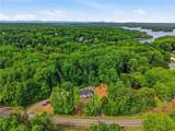8635 Old Keith Bridge Road - Photo 37