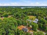 8635 Old Keith Bridge Road - Photo 38