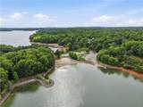 8635 Old Keith Bridge Road - Photo 41