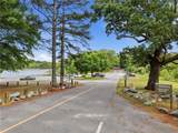8635 Old Keith Bridge Road - Photo 43