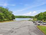 8635 Old Keith Bridge Road - Photo 44