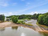 8635 Old Keith Bridge Road - Photo 45