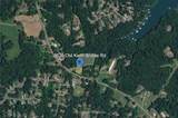 8635 Old Keith Bridge Road - Photo 47