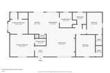 8635 Old Keith Bridge Road - Photo 48