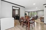 8635 Old Keith Bridge Road - Photo 8