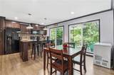 8635 Old Keith Bridge Road - Photo 9
