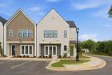 39 Peony Street - Photo 1