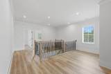 39 Peony Street - Photo 10