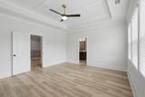 39 Peony Street - Photo 11